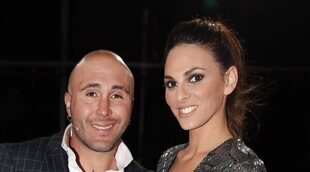 Kiko Rivera e Irene Rosales ya tienen fecha para ir a Cantora con sus hijas