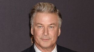 Primeras palabras de Alec Baldwin tras matar accidentalmente a Halyna Hutchins