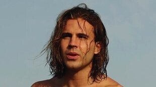 Daniel Sancho arremete contra su abogado: "Lo que ha contado es mentira"