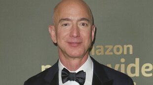 Jeff Bezos se compra el yate más grande del mundo