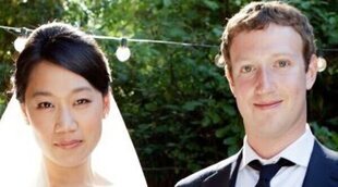 Zuckerberg y su mujer, demandados por permitir abusos entre sus empleados