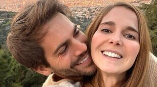 Natalia Sánchez y Marc Clotet se mudan a Argentina