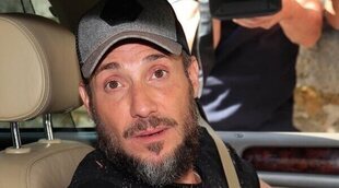 La estrategia judicial fallida de Antonio David Flores