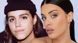 Una exconcursante de 'Factor X' podría estar con Dulceida