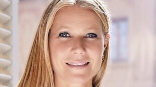 Gwyneth Paltrow revela que casi muere en el parto de su hija