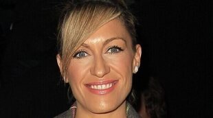 Luján Argüelles se pronuncia sobre el grave accidente de su exmarido