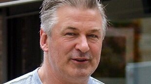 Rompe su silencio el asistente que entregó a Baldwin la pistola cargada