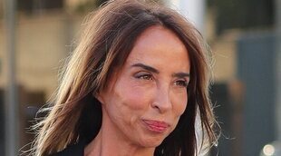 El confuso tuit de Patiño a Ana Rosa por su cáncer de mama