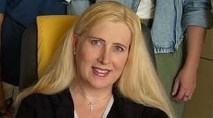 La Princesa Josefa Von Hohenzollern anuncia el nacimiento de su hijo