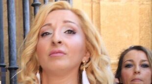 Michu y José Fernando se darán el 'sí, quiero' en verano de 2022