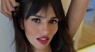 Sálamo 'estalla' contra la recaudación de fondos para el cáncer de próstata