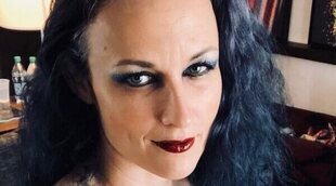 La diseñadora de vestuario de 'Rust' defiende al equipo de la película