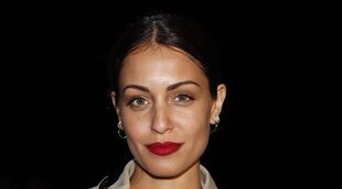 Hiba Abouk estalla en una entrevista por racismo