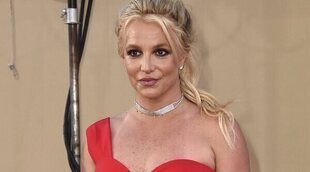 Britney Spears culpa a su madre de la tutela legal