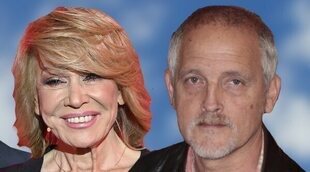 Los rostros conocidos que nos han dejado en 2021