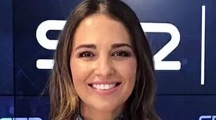 Paula cuenta cómo lleva su hija la fama de sus padres