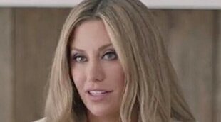 La mujer de Gasol cuenta a lo que tuvo que renunciar por él