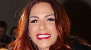 Tamara Gorro habla de su salud mental sin tapujos