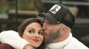 El día que Irene descubrió que no estaba realmente casada con Kiko