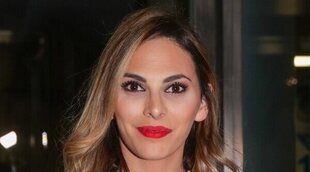 Irene Rosales aclara su 'boda falsa' con Kiko Rivera