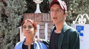 Lourdes Ornelas habla sobre las adicciones de su hijo Camilo