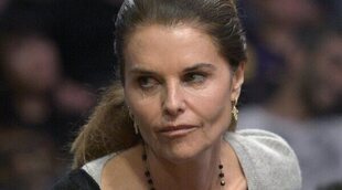 Maria Shriver defiende a Chris Pratt de las críticas