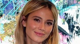 Diletta podría tener nuevo novio tras romper con Can Yaman
