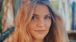 Así vivieron los hijos de Bono la adopción de Sofía