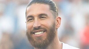 El sueldo millonario por el que Ramos se ha mudado a París