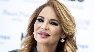 Muere Isabel Torres, protagonista de 'Veneno'