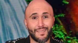 La propuesta del Rey Juan Carlos a Kiko Rivera