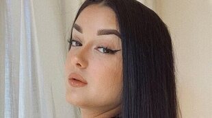 Julia Janeiro consigue una orden de alejamiento contra su ex