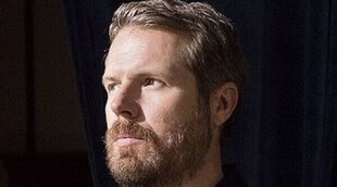 Miguel Such, novio de Raquel Perera, sale de la UCI