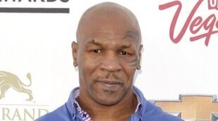 La peligrosa confesión de Mike Tyson