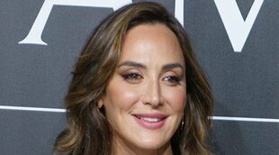 El espectacular 40 cumpleaños de Tamara Falcó