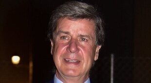 Así fue la misa por la Duquesa de Alba en Sevilla