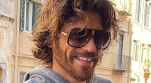 El nuevo proyecto de Can Yaman lejos de la televisión