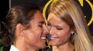 Ya es oficial el divorcio de Julio José Iglesias y Charisse