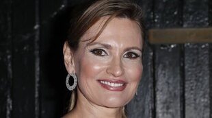 Arteta reaparece para anunciar su regreso a los escenarios