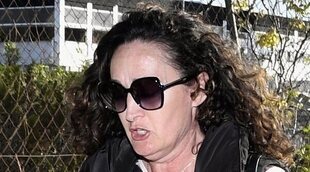 Dulce vuelve a sacar la cara por Isa revelando humillaciones