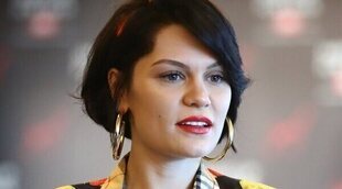 Jessie J hace público que ha sufrido un aborto