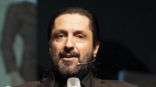 El Juez considera que hay indicios para juzgar a Amargo por tráfico de drogas