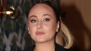 Rocío Flores borra todo rastro de su última fiesta de cumpleaños