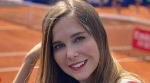 Las dificultades de Natalia para conciliar trabajo y maternidad