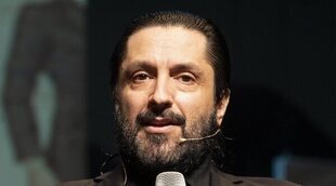 La tranquilidad de Amargo tras conocer que el Juez ve indicios para juzgarle