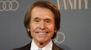 Raphael, protagonista del Premio Personaje del Año Vanity Fair 2021