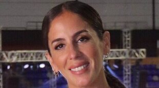 El paso de Anabel que podría suponer un acercamiento con Kiko