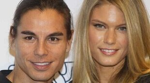 Julio José Iglesias se sincera sobre su divorcio de Charisse