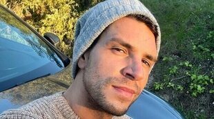 Diego Matamoros cuenta por qué ha vuelto a pasar por el quirófano