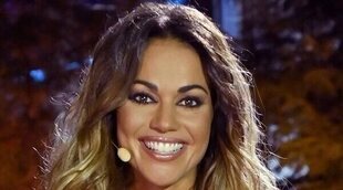 Lara cuenta que pidió ayuda: "No iba por el camino adecuado"